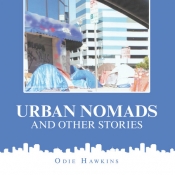 Book Cover for Urban Nomads and Other Stories Book Cover for Urban Nomads and Other Stories