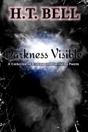 Darkness Visible