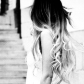 Book Cover for I want to change my hair