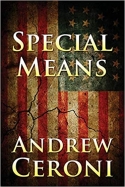 Special Means Special Means