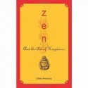 Zen And the Art of Happiness