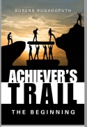 Achievers Trail Achievers Trail