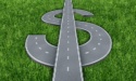 The Encyclopedia of Additional Income Sources