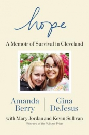 Book Cover for Hope Book Cover for Hope