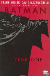 Book Cover for Batman Book Cover for Batman