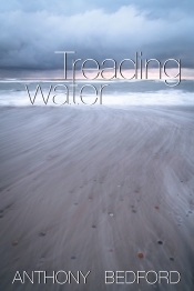 Cover for Treading Water