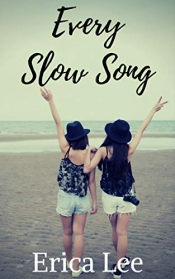 Book Cover for Every slow song Book Cover for Every slow song