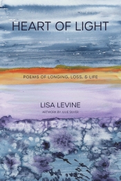 Book Cover for Heart Of Light Book Cover for Heart Of Light