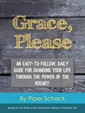 Book Cover for Grace, Please Book Cover for Grace, Please