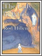 Book Cover for The Lady in White Book Cover for The Lady in White