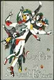 Book Cover for Our Eddie Book Cover for Our Eddie