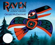 Book Cover for Raven Book Cover for Raven