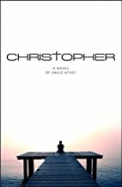 Book Cover for Christopher Book Cover for Christopher