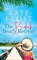 The Baobab Beach Retreat