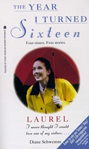 Book Cover for Laurel Book Cover for Laurel