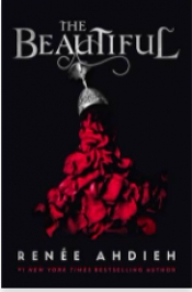Book Cover for The Beautiful
