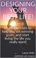 Designing Your Best Life