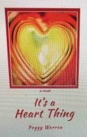 It’s a Heart Thing