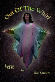Book Cover for Out Of The Whirl Book Cover for Out Of The Whirl
