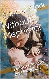 Book Cover for Without Mephisto! Book Cover for Without Mephisto!