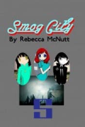 Book Cover for Dead on Ice