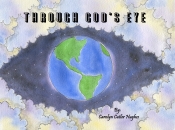 Book Cover for Through God's Eye Book Cover for Through God's Eye