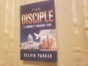 The Disciple
