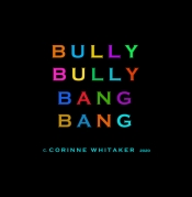Book Cover for Bully Bully Bang Bang