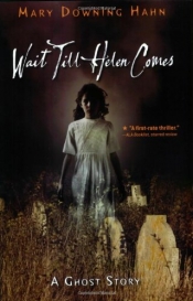 Book Cover for Wait Till Helen Comes