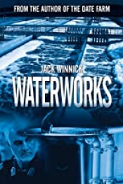 Book Cover for Waterworks Book Cover for Waterworks