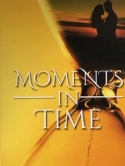 Moments in Time