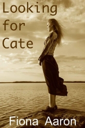 Book Cover for Looking for Cate Book Cover for Looking for Cate
