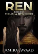 Ren