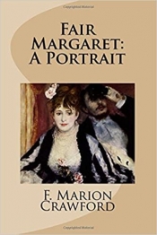 Book Cover for Fair Margaret Book Cover for Fair Margaret