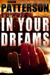 Book Cover for In Your Dreams Book Cover for In Your Dreams