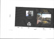 Book Cover for The angel and the star of 49th street