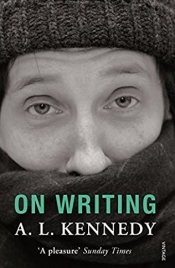 Book Cover for On Writing Book Cover for On Writing