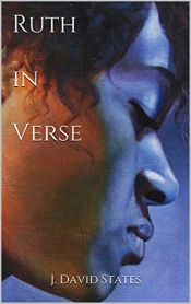 Book Cover for Ruth in Verse Book Cover for Ruth in Verse