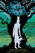 The Night Garderner