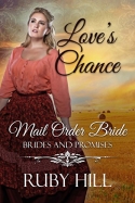 Love's Chance