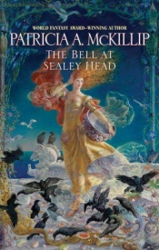 Book Cover for The Bell at Sealey Head Book Cover for The Bell at Sealey Head