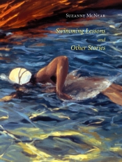Book Cover for Swimming Lessons and Other Stories Book Cover for Swimming Lessons and Other Stories