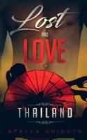 Lost and Love Lost and Love