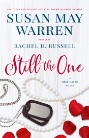 Book Cover for Still the One