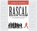Rascal Rascal