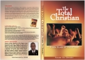 The Total Christian