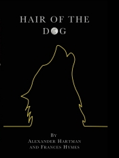Book Cover for Hair of the Dog