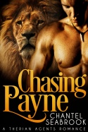 Chasing Payne