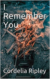 Book Cover for I Remember You Book Cover for I Remember You
