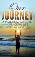 Our Journey